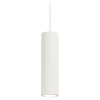 Люстра OAK SP1 ROUND BIANCO Ideal Lux