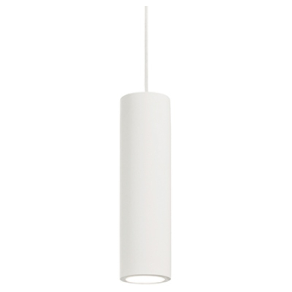 Люстра OAK SP1 ROUND BIANCO Ideal Lux