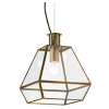 Люстра ORANGERIE SP1 SMALL Ideal Lux