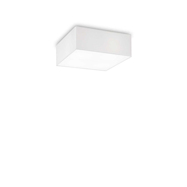 Стельовий світильник RITZ PL4 D40 152875