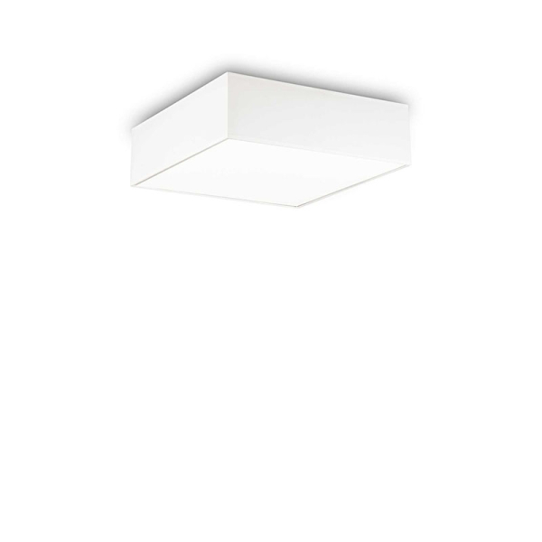 Стельовий світильник RITZ PL4 D50 152899