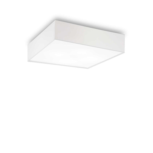 Стельовий світильник RITZ PL4 D60 152912
