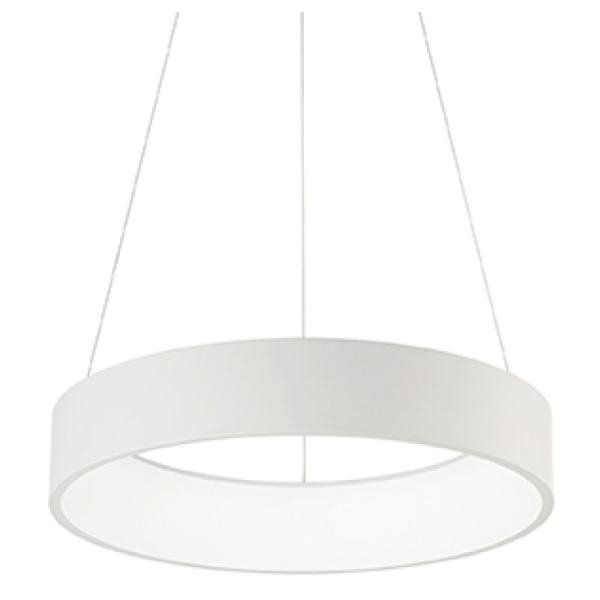 Люстра STADIUM D60 Ideal Lux