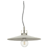 Люстра BROOKLYN SP1 D25 Ideal Lux