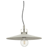 Люстра BROOKLYN SP1 D35 Ideal Lux