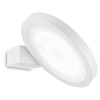 Бра настенное FLAP AP ROUND Ideal Lux