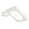Бра настенное FLAP AP SQUARE Ideal Lux