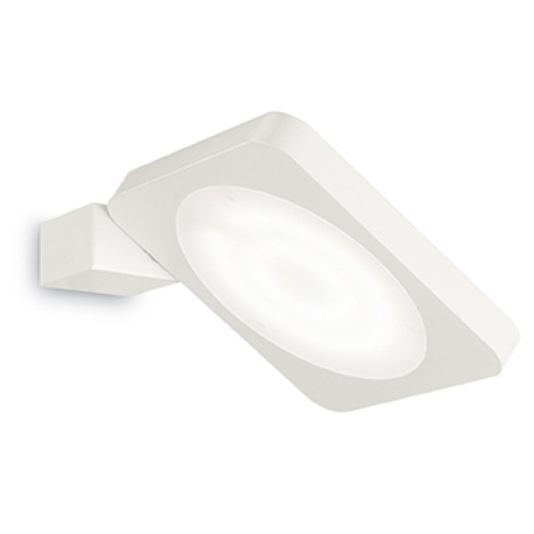 Бра настенное FLAP AP SQUARE Ideal Lux