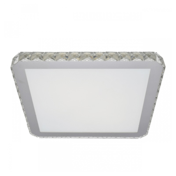 GALLANT 50 SQUARE