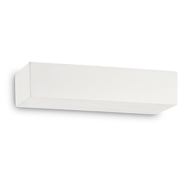 Бра настенное MATT AP1 Ideal Lux