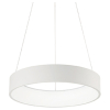 Люстра STADIUM D45 Ideal Lux