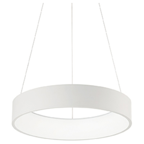 Люстра STADIUM D45 Ideal Lux
