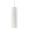 Люстра LOOK SP1 D12 BIANCO Ideal Lux