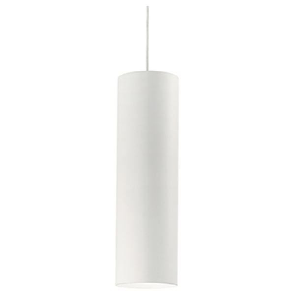 Люстра LOOK SP1 D12 BIANCO Ideal Lux