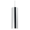Люстра LOOK SP1 D12 CROMO Ideal Lux