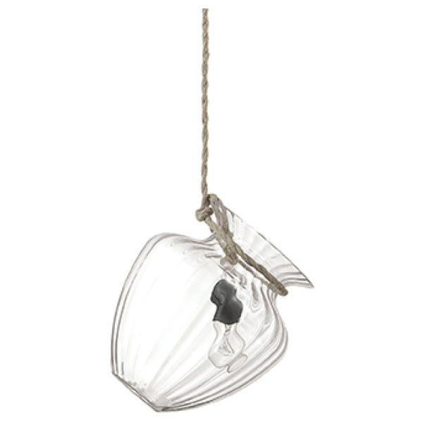Люстра POTTY-3 SP1 Ideal Lux