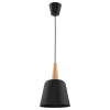 Подвесной светильник DONG WOOD TK Lighting