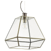 Люстра ORANGERIE SP1 BIG Ideal Lux