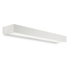 Светильник настенный светодиодный CUBE AP D60 Ideal Lux, LED бра