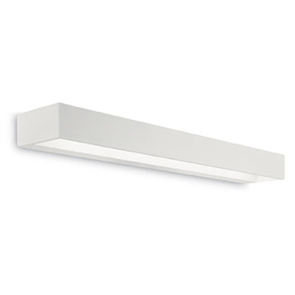 Светильник настенный светодиодный CUBE AP D60 Ideal Lux, LED бра
