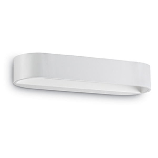 Бра настенное LOLA AP D30 Ideal Lux