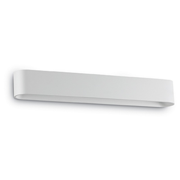 Бра настенное LOLA AP D50 Ideal Lux