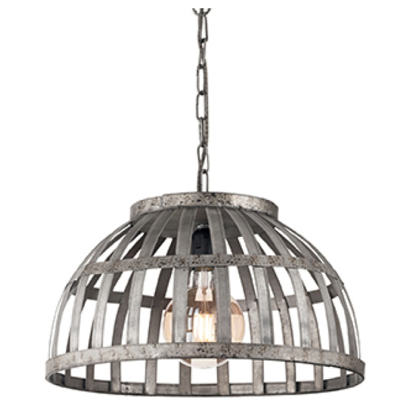 Люстра CESTO SP1 Ideal Lux