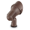 Вуличний світильник TERRA PR1 SMALL COFFEE 163727