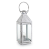 MERMAID TL1 SMALL