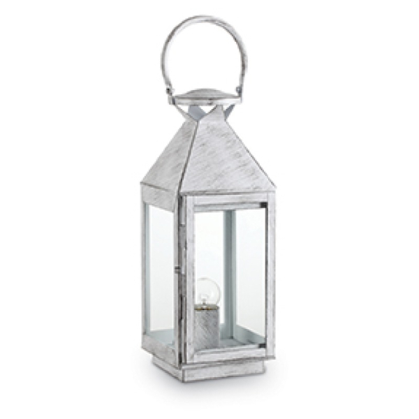 MERMAID TL1 SMALL