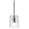 Люстра COGNAC-1 SP1 Ideal Lux