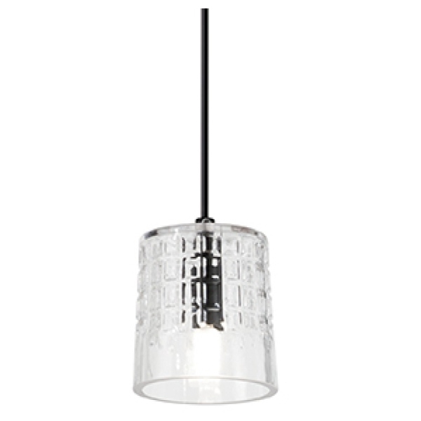 Люстра COGNAC-1 SP1 Ideal Lux