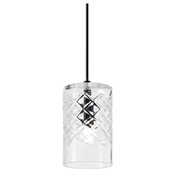 Люстра COGNAC-2 SP1 Ideal Lux