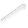 Бра настенное CHEF AP1 D50 Ideal Lux
