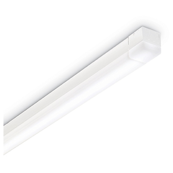 Бра настенное CHEF AP1 D50 Ideal Lux