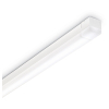 Бра настенное CHEF AP1 D75 Ideal Lux