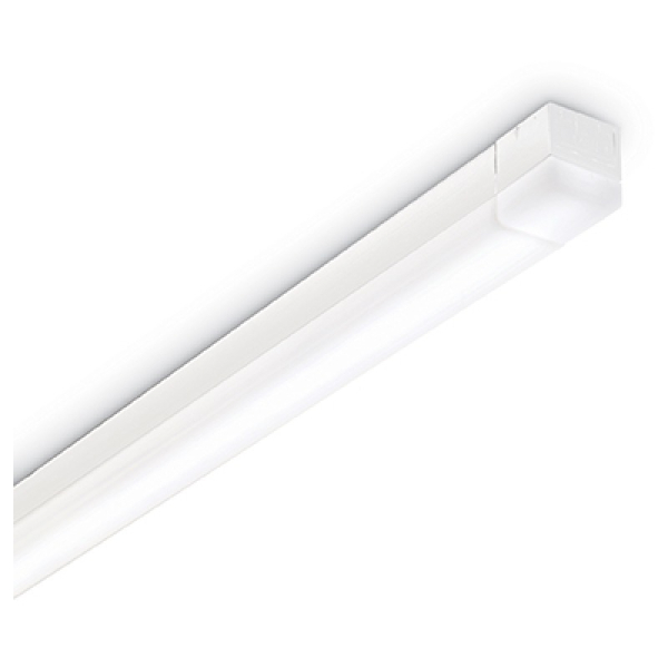Бра настенное CHEF AP1 D75 Ideal Lux
