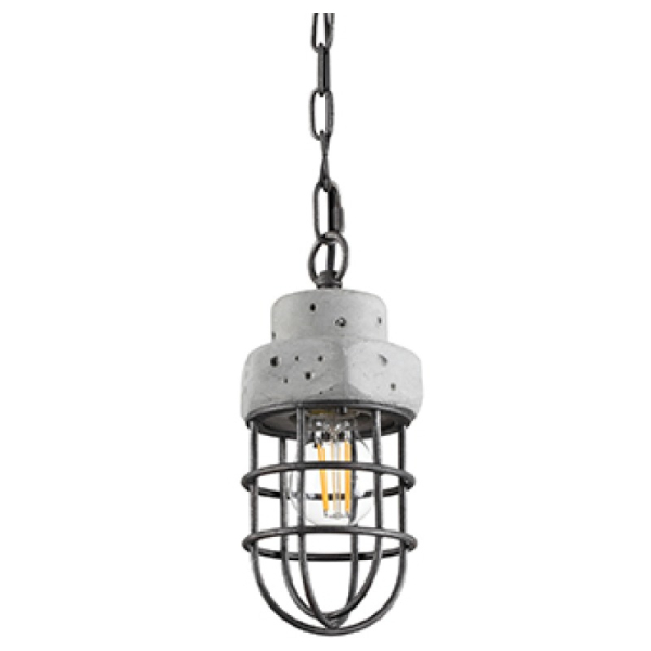 Люстра TNT SP1 Ideal Lux