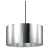 Люстра FOIL SP1 Ideal Lux