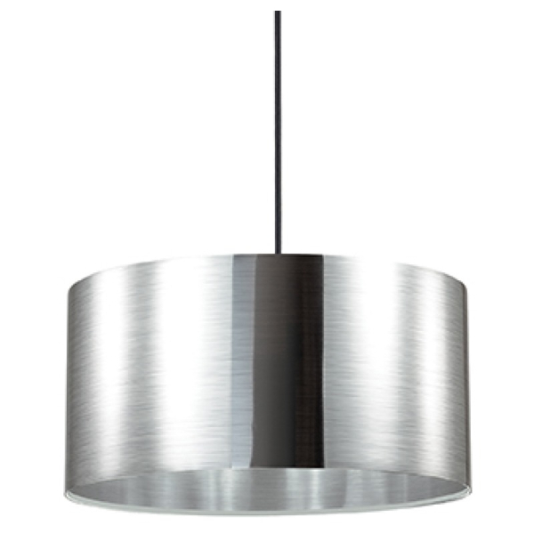 Люстра FOIL SP1 Ideal Lux