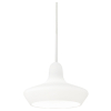 Люстра LIDO-3 SP1 BIANCO Ideal Lux