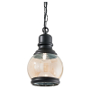Люстра HANSEL SP1 ROUND Ideal Lux