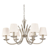 Люстра SPIGA SP6 Ideal Lux