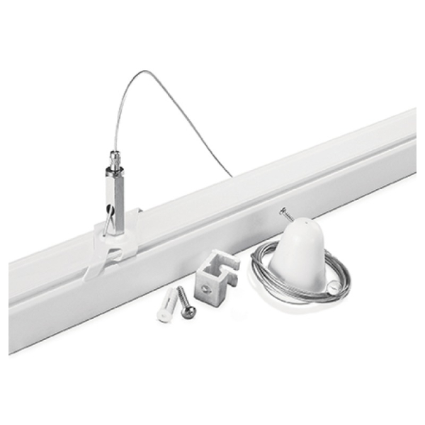 Технічний світильник LINK TRIMLESS KIT PENDANT 1.5 MT 169958