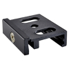 LINK 3-PHASE TRIMLESS KIT SURFACE BK