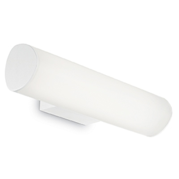 Бра настенное ETERE AP BIANCO 4000K Ideal Lux