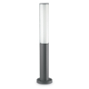 ETERE PT ANTRACITE 4000K