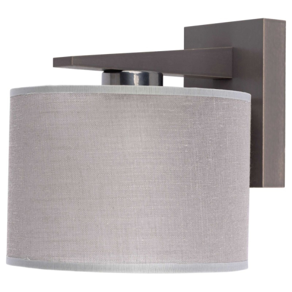Бра настенное DOVE GRAY TK Lighting