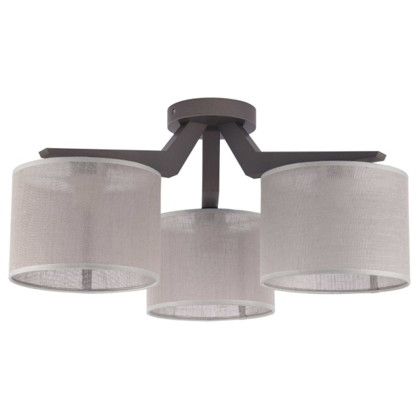 DOVE GRAY
