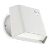 Бра настенное HELLEN AP Ideal Lux